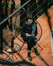 Cargar imagen en el visor de la galería, Avezasul, la mejor experiencia de glamping cerca de ciudad de mexico, naucalpan y alrededores. Ven y vive de momentos magicos con los tuyos.