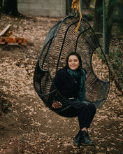 Cargar imagen en el visor de la galería, Avezasul, la mejor experiencia de glamping cerca de ciudad de mexico, naucalpan y alrededores. Ven y vive de momentos magicos con los tuyos.