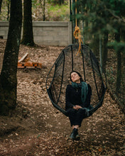 Cargar imagen en el visor de la galería, La Mejor experiencia de Glamping en Ciudad de Mexico, Naucalpan y Alrededores. Ven reserva y disfurta de una experiencia inolvidable en la naturaleza