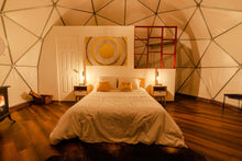 Cargar imagen en el visor de la galería, La Mejor experiencia de Glamping en Ciudad de Mexico, Naucalpan y Alrededores. Ven reserva y disfurta de una experiencia inolvidable en la naturaleza