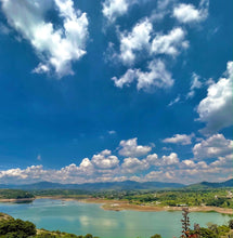 Cargar imagen en el visor de la galería, La Mejor experiencia de Glamping en Ciudad de Mexico, Naucalpan y Alrededores. Ven reserva y disfurta de una experiencia inolvidable en la naturaleza