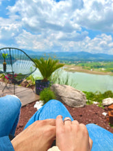 Cargar imagen en el visor de la galería, La Mejor experiencia de Glamping en Ciudad de Mexico, Naucalpan y Alrededores. Ven reserva y disfurta de una experiencia inolvidable en la naturaleza