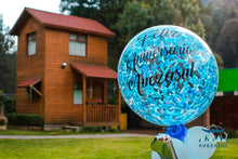 Cargar imagen en el visor de la galería, La Mejor experiencia de Glamping en Ciudad de Mexico, Naucalpan y Alrededores. Ven reserva y disfurta de una experiencia inolvidable en la naturaleza