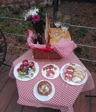 Cargar imagen en el visor de la galería, La Mejor experiencia de Glamping en Ciudad de Mexico, Naucalpan y Alrededores. Ven reserva y disfurta de una experiencia inolvidable en la naturaleza