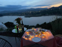 Cargar imagen en el visor de la galería, La Mejor experiencia de Glamping en Ciudad de Mexico, Naucalpan y Alrededores. Ven reserva y disfurta de una experiencia inolvidable en la naturaleza