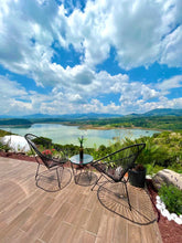 Cargar imagen en el visor de la galería, La Mejor experiencia de Glamping en Ciudad de Mexico, Naucalpan y Alrededores. Ven reserva y disfurta de una experiencia inolvidable en la naturaleza