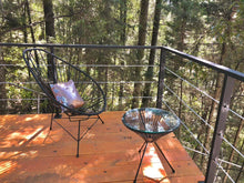 Cargar imagen en el visor de la galería, La Mejor experiencia de Glamping en Ciudad de Mexico, Naucalpan y Alrededores. Ven reserva y disfurta de una experiencia inolvidable en la naturaleza